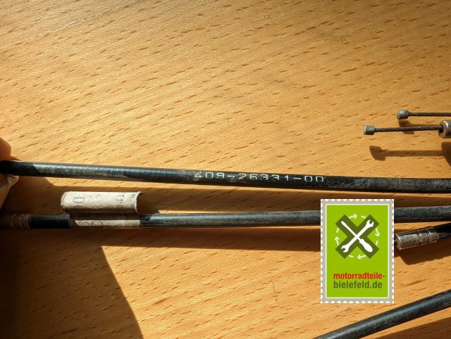 PXL_20240507_151418765